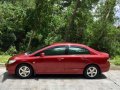 2006 Honda Civic Fd good condition for sale -5