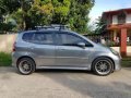 2005 Honda Fit low mileage for sale -1