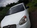 HYUNDAI Accent 2010- Diesel for sale -0