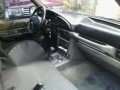 1997 mercedes benz for sale-2