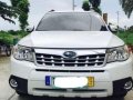 Subaru Forester 2012 like new for sale -0