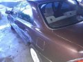 Mazda 323 rayban good condition for sale -4