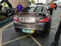 Hyundai Genesis Coupe 2013 for sale-2