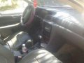 Toyota Camry AT 1997 good as new for sale -3