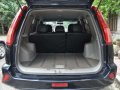 Well Maintained 2008 Nissan X-Trail For Sale-6