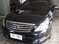 2011 nissan teana sale or swap-0