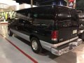 2000 Ford E150 Chateau-3