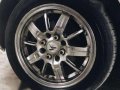 Kia Picanto 2008 for sale-3