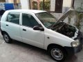 Fresh In And Out Suzuki Alto 2011 For Sale-0