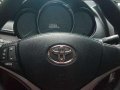 Toyota vios automatic for sale-1