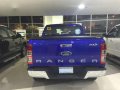 2017 Ford Ranger 8K dp only DOWNPAYMENT for sale -2