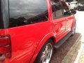 2002 Ford Expedition good for sale -2