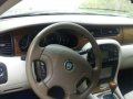 Jaguar 2003-3