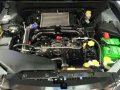 Good As New Subaru Legacy 2011 For Sale-1