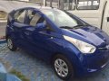 Brand New 2017 Hyundai Eon GLX MT For Sale-0