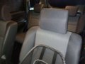 Toyota Avanza gen2 2015 for sale-8