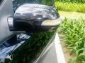 Chevrolet Optra VGIS Black AT-5