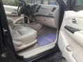 Toyota Fortuner diesel good for sale -6