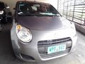 2013 Suzuki Celerio Gasoline Manual for sale -0