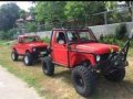 Suzuki samurai jimny-3