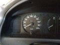 2000 Toyota Corolla Lovelife XL for sale-3