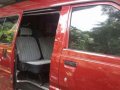 Honda civic red97 vti honda civic99 orig sir body toyota liteace 99-7