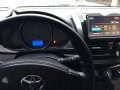For sale super fresh Toyota Vios 2017-5