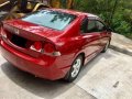 2006 Honda Civic Fd good condition for sale -1