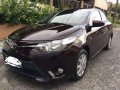 For sale super fresh Toyota Vios 2017-1