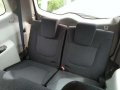 2009 Mitsubishi Montero GLS 4x2-7