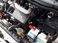 Toyota Innova 2011 diesel manual for sale -1
