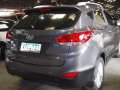 Hyundai Tucson 2012 for sale-4