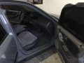 Well Kept 1993 Honda Civic ESI D15b Vtec For Sale-8