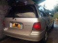Honda Odyssey good as new for sale -0