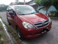 Innova j 2006 model for sale-1