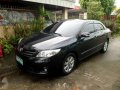 2012 Toyota Corolla Altis 1.5 G Automatic Very Fresh-2