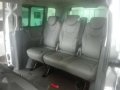 Peugeot Expert Tepee 2.0 Diesel Van 30% DP 0%int Starex HiAce Carnival-6