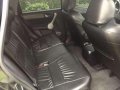 2007 Honda CR-V good condition for sale -6