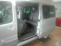 Peugeot Expert Tepee 2.0 Diesel Van 30% DP 0%int Starex HiAce Carnival-7