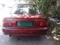 Mitsubishi lancer glxi for sale-1