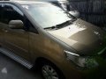 Toyota innova-0