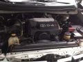 Toyota Innova G diesel manual-11
