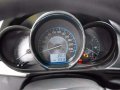 2013 TOYOTA VIOS E Manual Trans for sale-5