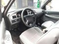 Good As New 2003 Ford Ranger For Sale-4