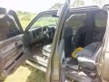 Nissan frontier elite all power 1999 Fix price-5