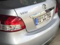 Very Well Maintained 2010 Toyota Vios 1.3E For Sale-5