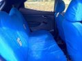Hyundai Eon 2013 Blue for sale-6