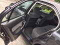 Honda civic-5