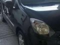 2016 Toyota Wigo G MT-4