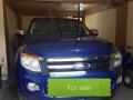 Ford Ranger 2.2 6 speed fresh for sale -0